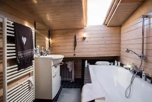 Amsterdam Houseboats * Amsterdam
